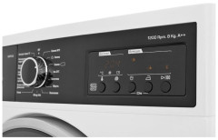 Стиральная машина Schaub Lorenz SLW TC7232