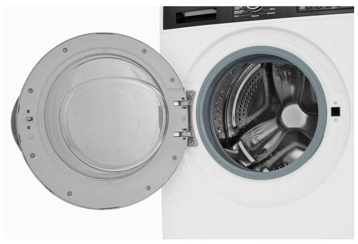 Стиральная машина Schaub Lorenz SLW TC7232