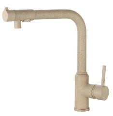 Смеситель для кухни Kaiser Teka 13044-16