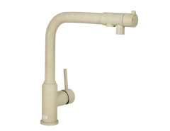 Смеситель для кухни Kaiser Teka 13044-16