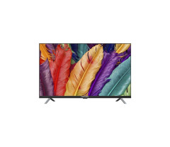 Телевизор Premier 43PRM700S