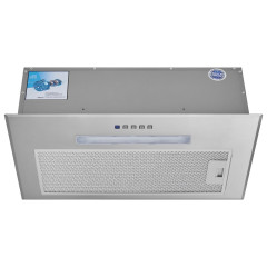 Встраиваемая вытяжка Akpo WK-12 Mio AK-3144