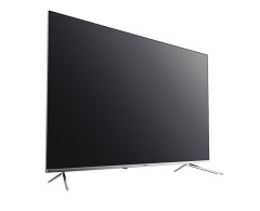 Телевизор Skyworth 43SUE9350