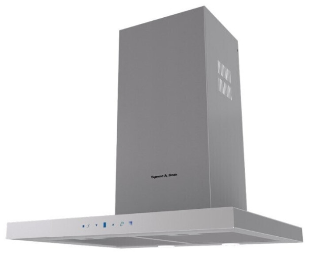 Кухонная вытяжка Zigmund & Shtain K 201.61 W