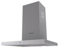 Кухонная вытяжка Zigmund & Shtain K 201.61 W