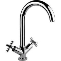 Смеситель для кухни Fiore Xt 25CR0541