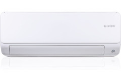 Сплит-система Bosch CL6001iU W 53 E/CL6001i 53 E