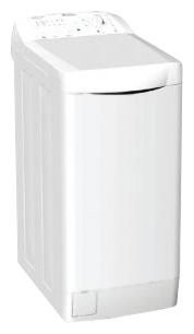 Стиральная машина ARDO TLN 65 EW