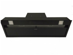 Кухонная вытяжка Ciarko Dynamic 90 BL