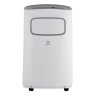 Мобильный кондиционер Electrolux EACM-9 CG/N3