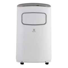 Мобильный кондиционер Electrolux EACM-9 CG/N3