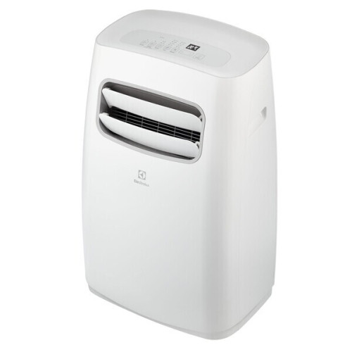 Мобильный кондиционер Electrolux EACM-9 CG/N3