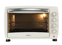 Мини-печь Nordfrost RC 450 Y