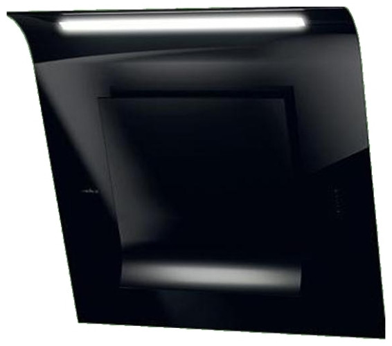 Кухонная вытяжка Elica Sinfonia BL/F/80