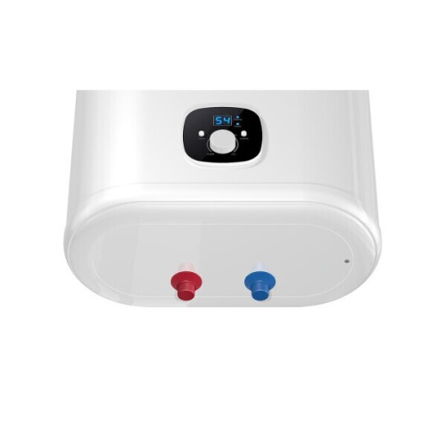 Электрический накопительный водонагреватель Thermex Twin 80 V