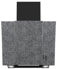 Кухонная вытяжка GEFEST ВО-3603 К43