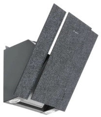 Кухонная вытяжка GEFEST ВО-3603 К43