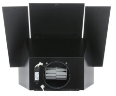 Кухонная вытяжка GEFEST ВО-3603 К43