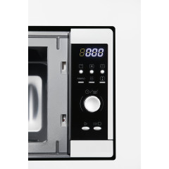 Встраиваемая микроволновая печь NORDFROST BMW 2071 W