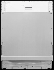 Посудомоечная машина Zanussi ZDLN 2621