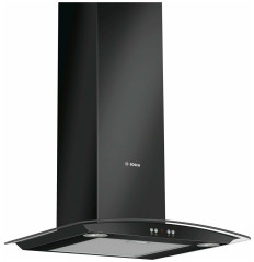 Кухонная вытяжка Bosch DWA 06E661