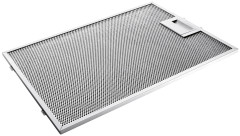 Кухонная вытяжка Bosch DWA 06E661