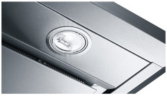 Кухонная вытяжка Bosch DWA 06E661