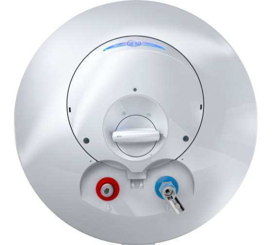 Электрический накопительный водонагреватель Tesy GCVSL 1004420 B11 TSRC