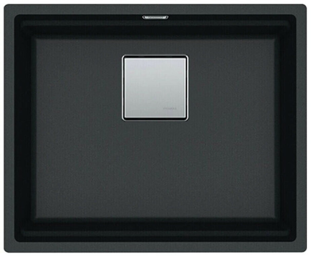 Кухонная мойка Franke 125.0630.924