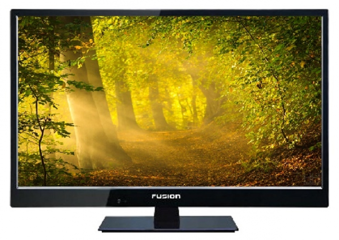 Телевизор Fusion FLTV-28L32B