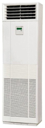 Колонный кондиционер Mitsubishi Heavy Industries FDF71VD1 / FDC71VNP FDF71VNP