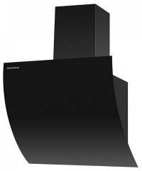 Кухонная вытяжка MAUNFELD Sky Star Push 90