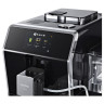 Кофемашина Korting KACM 2004 Adagio