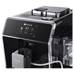 Кофемашина Korting KACM 2004 Adagio