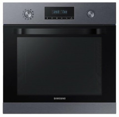Электрический духовой шкаф Samsung NV70K2341RG