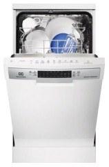 Посудомоечная машина Electrolux ESF 9470 ROW