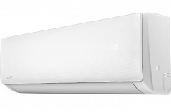 Сплит-система Just aircon JAC-07HPSA/IF/JACO-07HPSA/IF