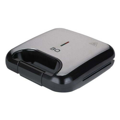 Вафельница BQ ST1005