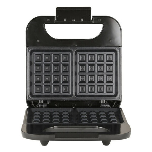 Вафельница BQ ST1005