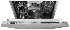 Посудомоечная машина Hotpoint-Ariston LTF 11S111