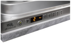 Посудомоечная машина Hotpoint-Ariston LTF 11S111