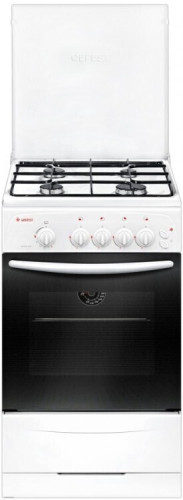 Газовая плита Gefest 3200-06 К88