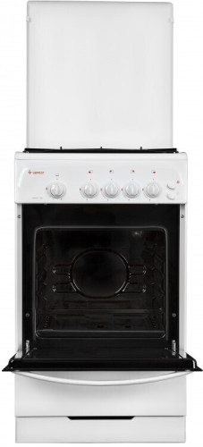 Газовая плита Gefest 3200-06 К88