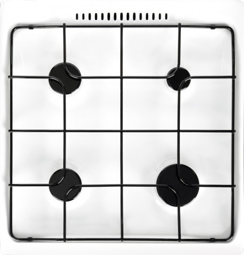 Газовая плита Gefest 3200-06 К88