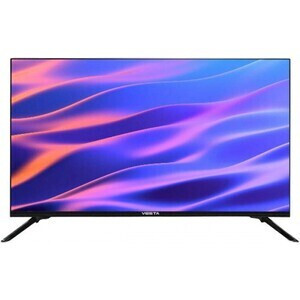 Телевизор Vesta V32LH4500