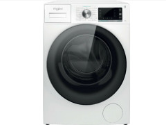 Стиральная машина Whirlpool W6X W845WB EE