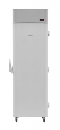 Морозильная камера Pozis ММШ-350