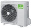 Сплит-система Lessar LS-H07KKA2A/LU-H07KKA2A