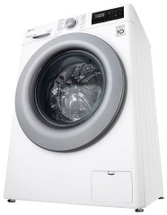 Стиральная машина LG F2WV3S7S4E