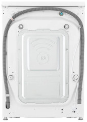 Стиральная машина LG F2WV3S7S4E